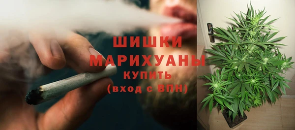 прущие крисы Баксан