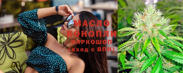 крисы Балахна