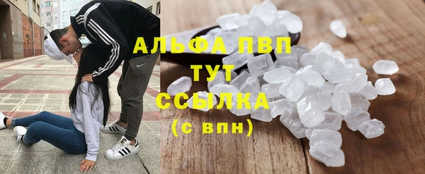 прущие крисы Баксан